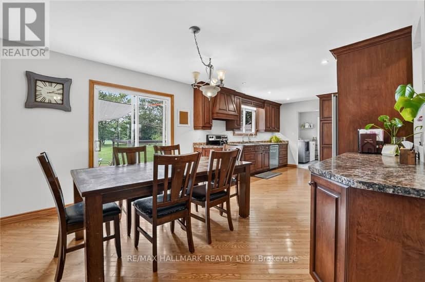 74066 Wellandport Road — photo 10 of 40