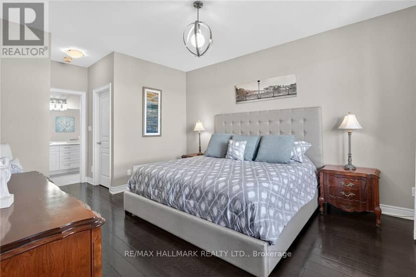 58 Forestview Court — photo 16 of 40