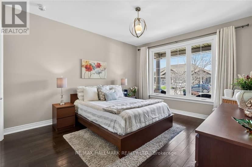 58 Forestview Court — photo 20 of 40