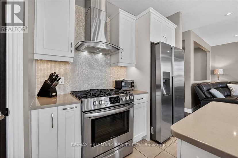 58 Forestview Court — photo 10 of 40