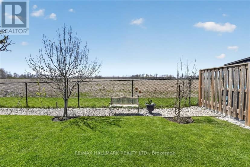 58 Forestview Court — photo 38 of 40