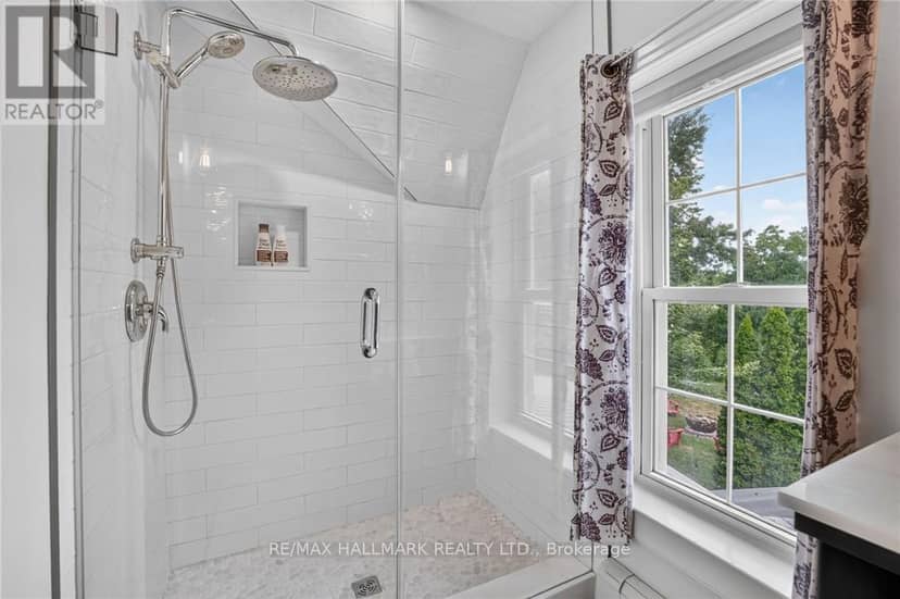 72170 Regional Road 27 — photo 20 of 40