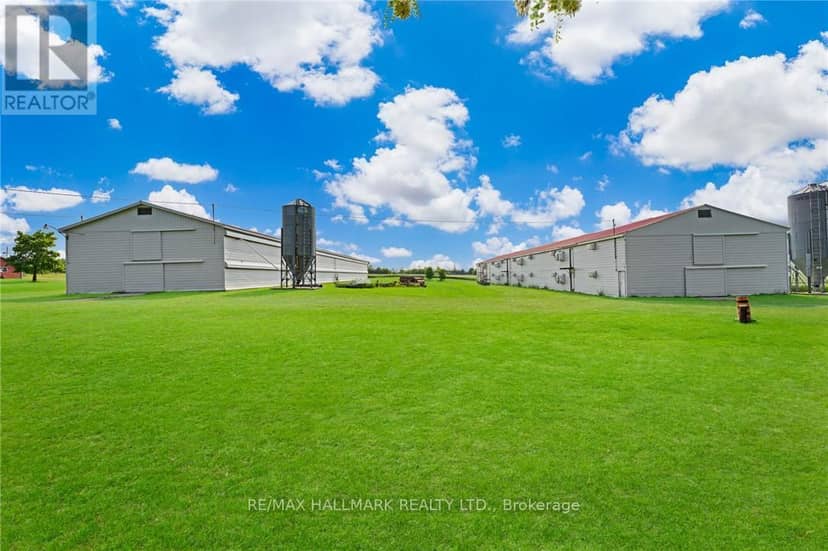 4932 Fly Road, Lincoln, photo 6