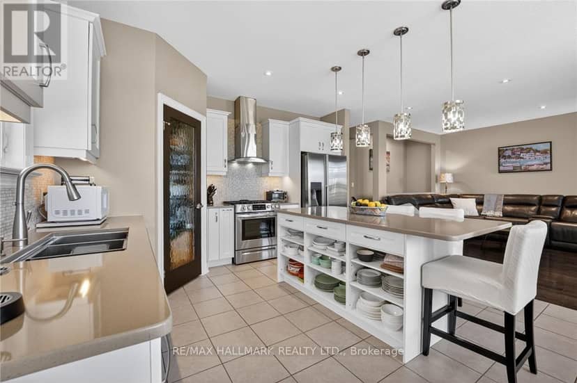 58 Forestview Court — photo 11 of 40