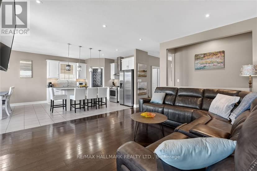 58 Forestview Court — photo 6 of 40