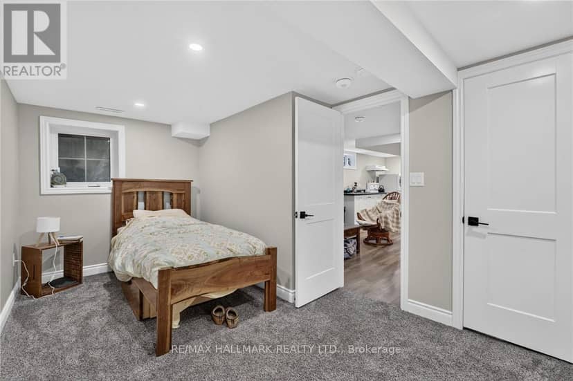 74066 Wellandport Road — photo 35 of 40