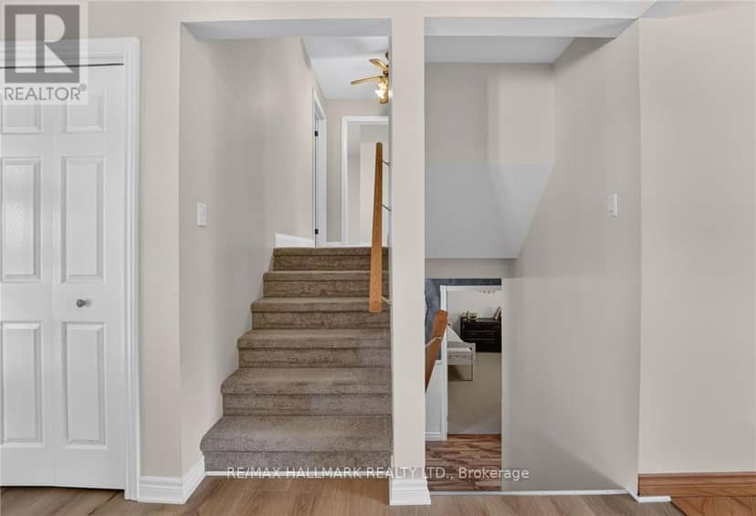 74066 Wellandport Road — photo 17 of 40