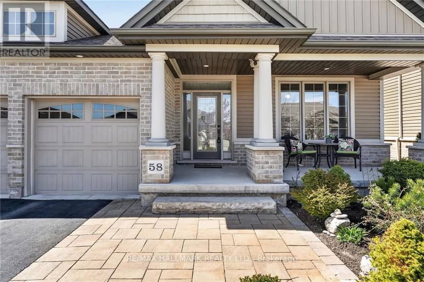58 Forestview Court — photo 40 of 40