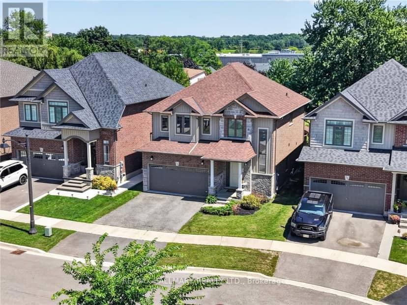 149 Dennis Drive — photo 38 of 40