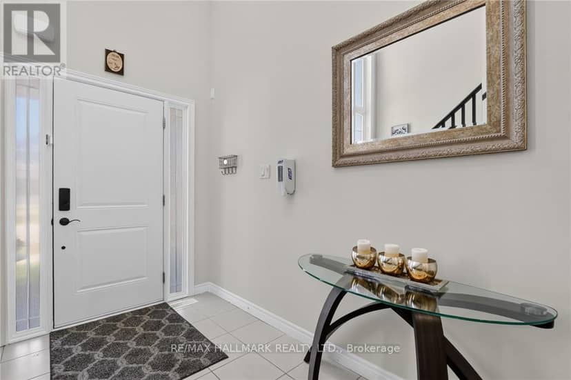 149 Dennis Drive — photo 5 of 40