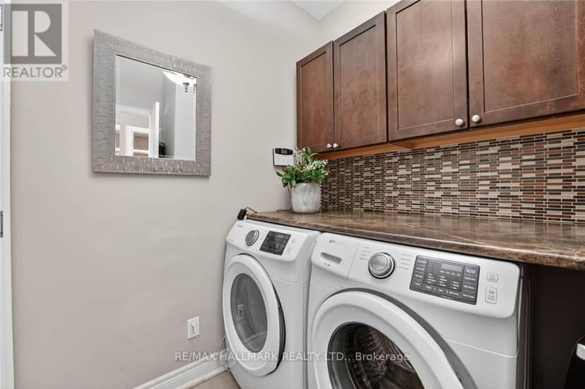 58 Forestview Court — photo 23 of 40