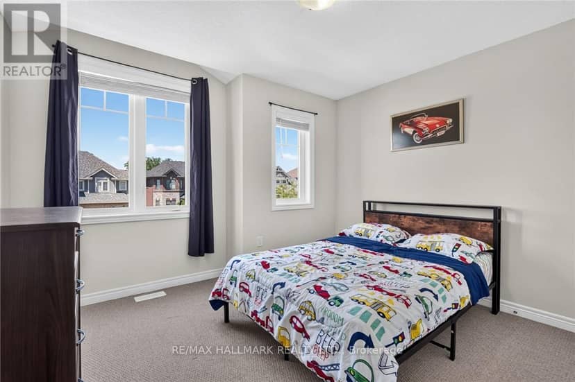 149 Dennis Drive — photo 33 of 40