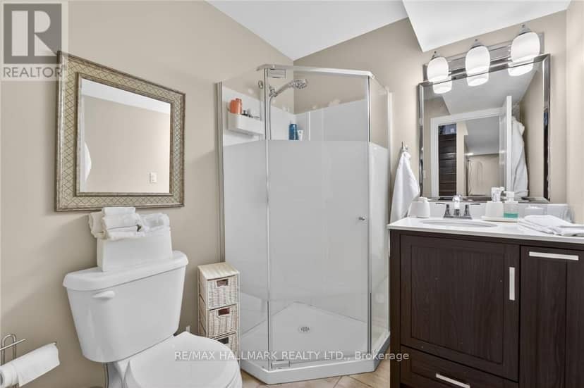 58 Forestview Court — photo 32 of 40