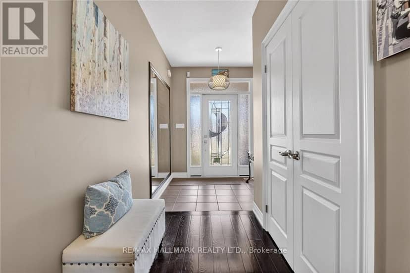 58 Forestview Court — photo 24 of 40
