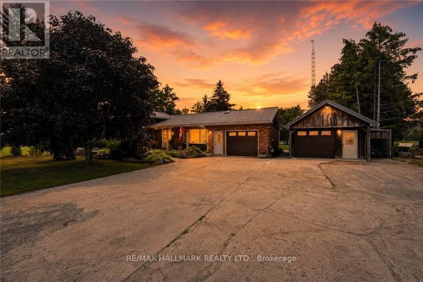 74066 Wellandport Road, Wainfleet, photo 2