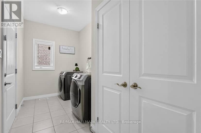 149 Dennis Drive — photo 7 of 40