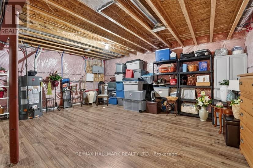 58 Forestview Court — photo 33 of 40