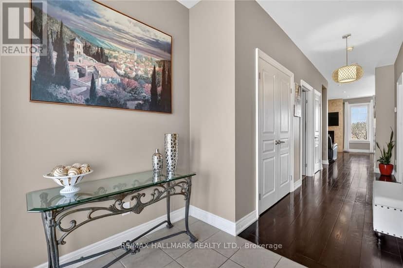 58 Forestview Court — photo 25 of 40