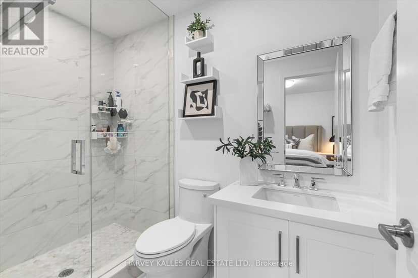 609A Harvie Avenue — photo 16 of 29