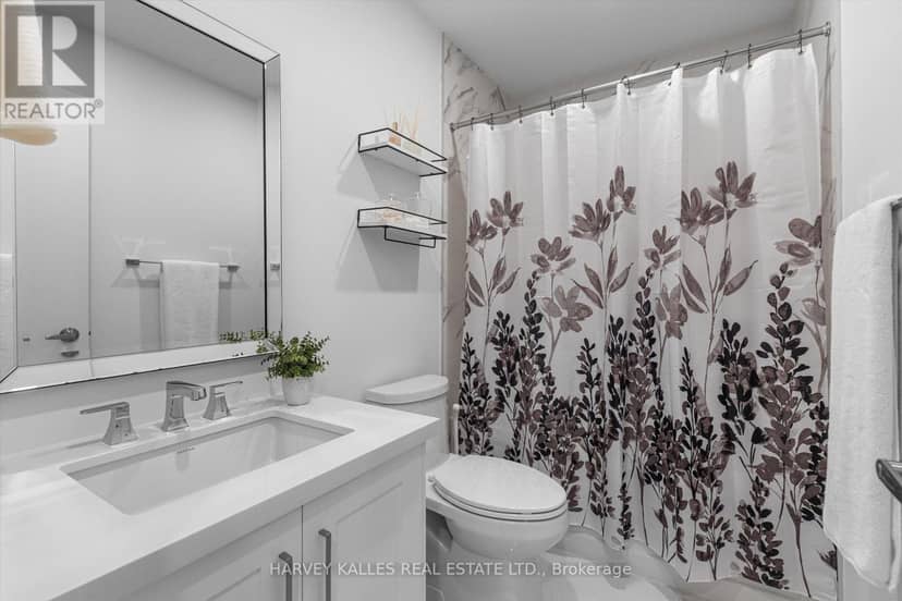 609A Harvie Avenue — photo 20 of 29