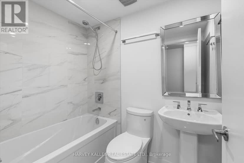 609A Harvie Avenue — photo 25 of 29