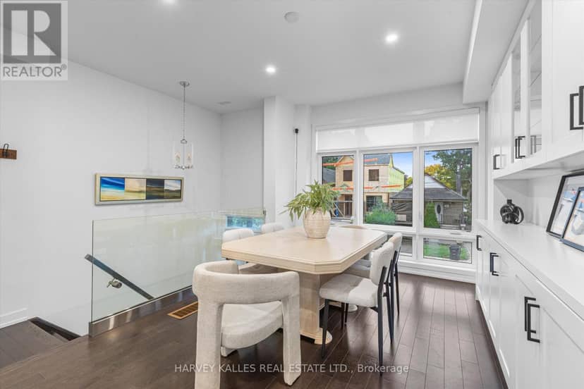 609A Harvie Avenue, Toronto, photo 4