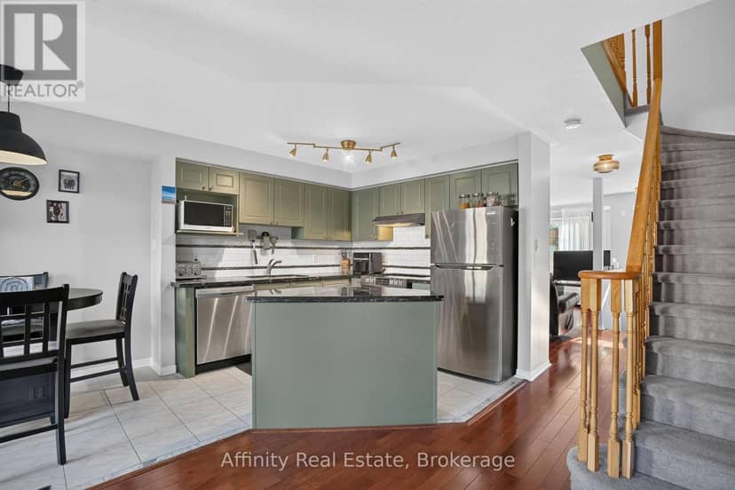 76 - 5530 Glen Erin Drive — photo 14 of 40