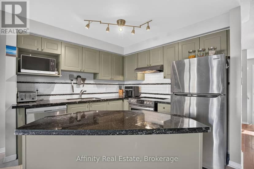76 - 5530 Glen Erin Drive — photo 15 of 40