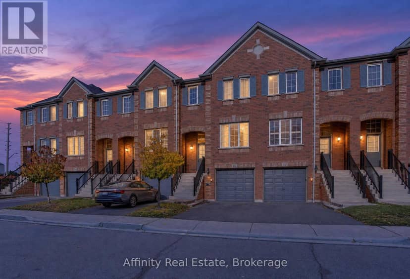 76 - 5530 Glen Erin Drive, Mississauga, photo 2