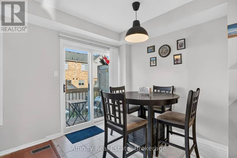 76 - 5530 Glen Erin Drive — photo 21 of 40