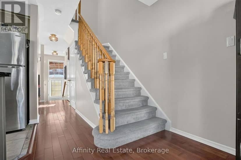 76 - 5530 Glen Erin Drive — photo 25 of 40