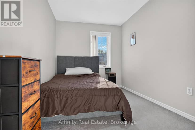 76 - 5530 Glen Erin Drive — photo 31 of 40