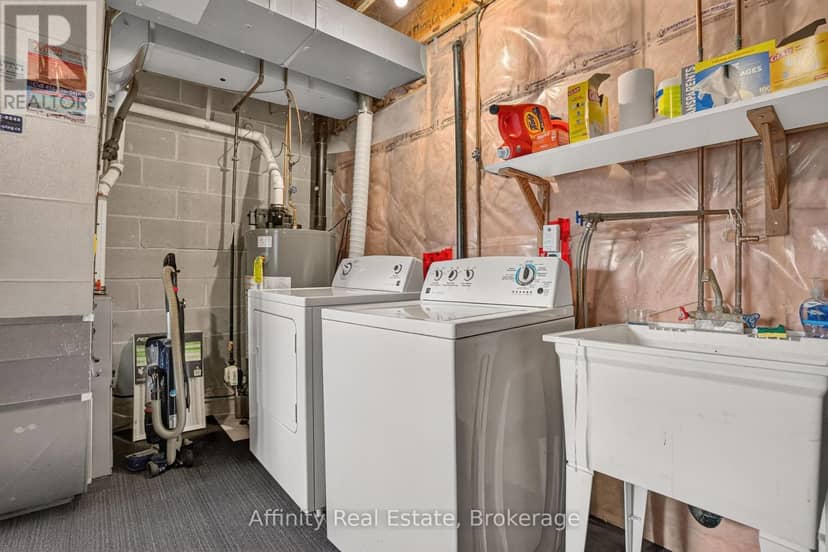 76 - 5530 Glen Erin Drive — photo 37 of 40