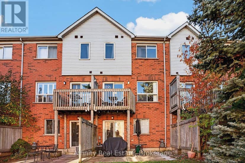 76 - 5530 Glen Erin Drive — photo 38 of 40