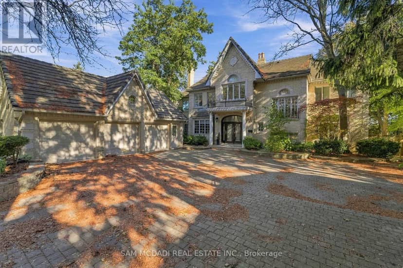 2480 Mississauga Road, Mississauga, photo 2