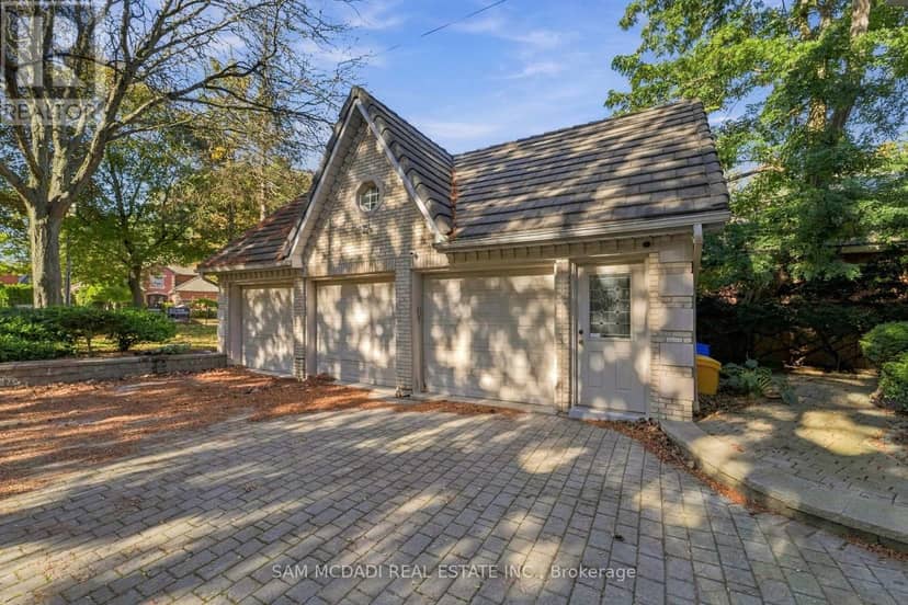 2480 Mississauga Road, Mississauga, photo 3