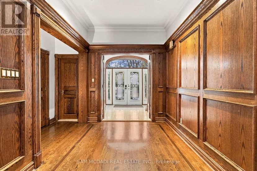 2480 Mississauga Road, Mississauga, photo 4