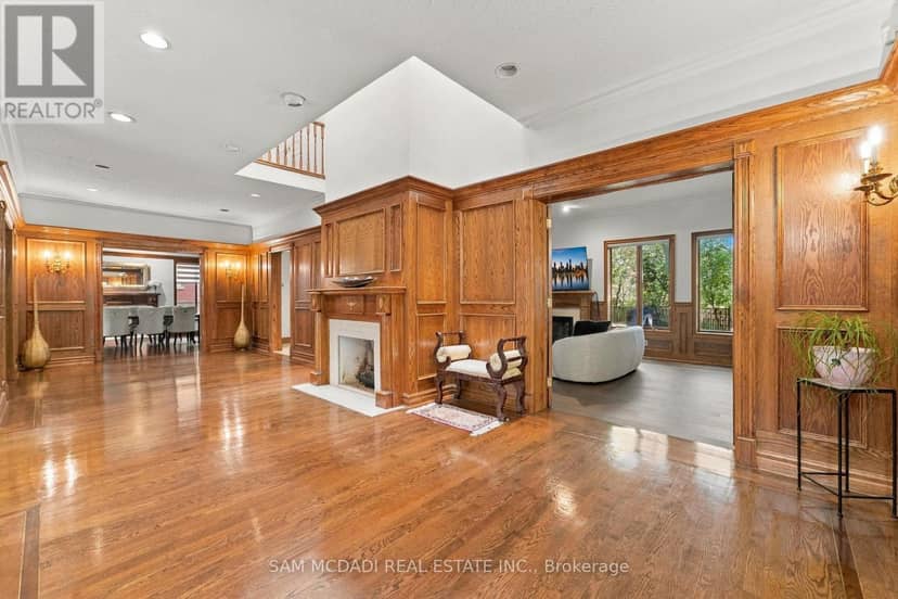 2480 Mississauga Road, Mississauga, photo 5