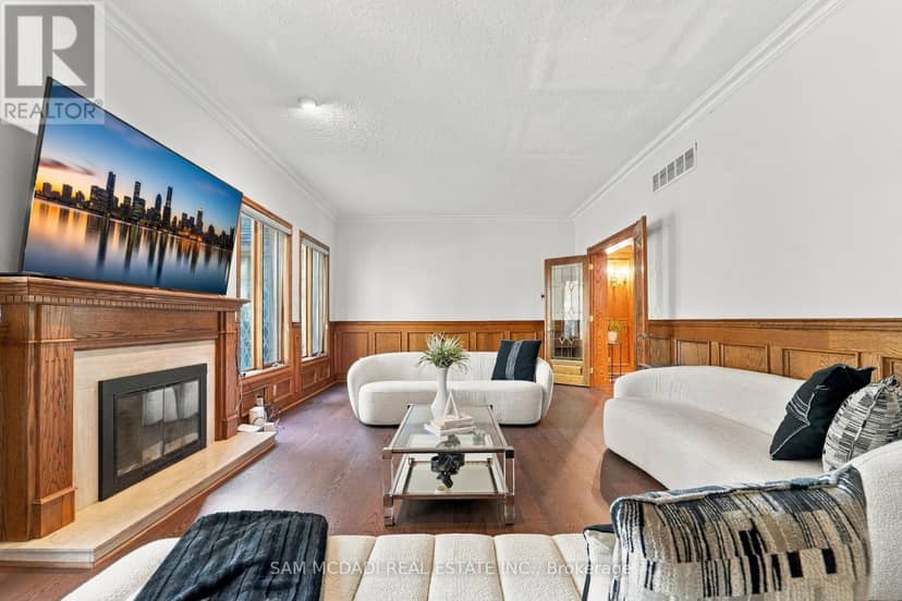 2480 Mississauga Road, Mississauga, photo 6