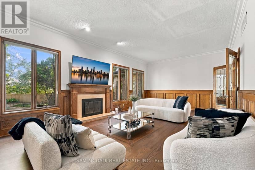 2480 Mississauga Road, Mississauga, photo 7