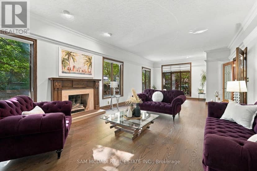 2480 Mississauga Road, Mississauga, photo 8