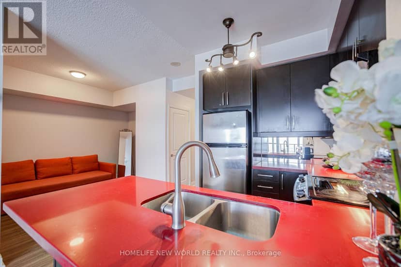 4906 - 60 Absolute Avenue — photo 11 of 40