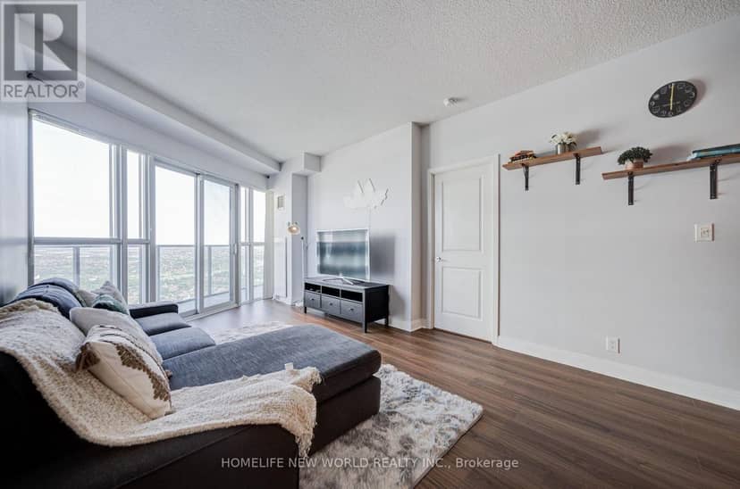 4906 - 60 Absolute Avenue — photo 13 of 40