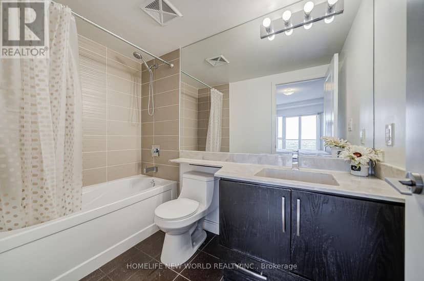 4906 - 60 Absolute Avenue — photo 26 of 40