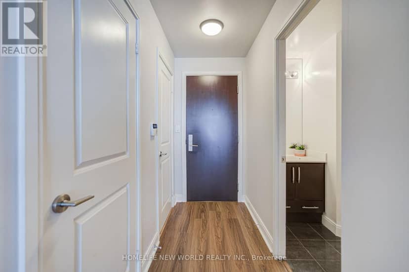 4906 - 60 Absolute Avenue, Mississauga, photo 6