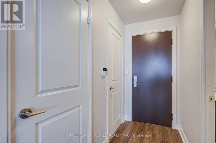 4906 - 60 Absolute Avenue, Mississauga, photo 7