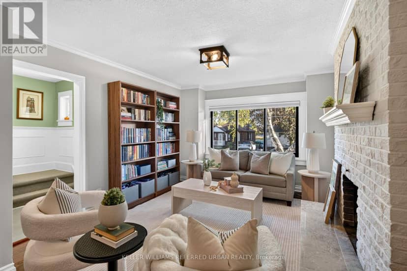 54 Albani Street — photo 11 of 40