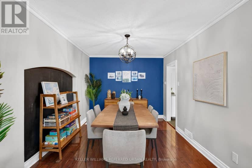 54 Albani Street — photo 13 of 40