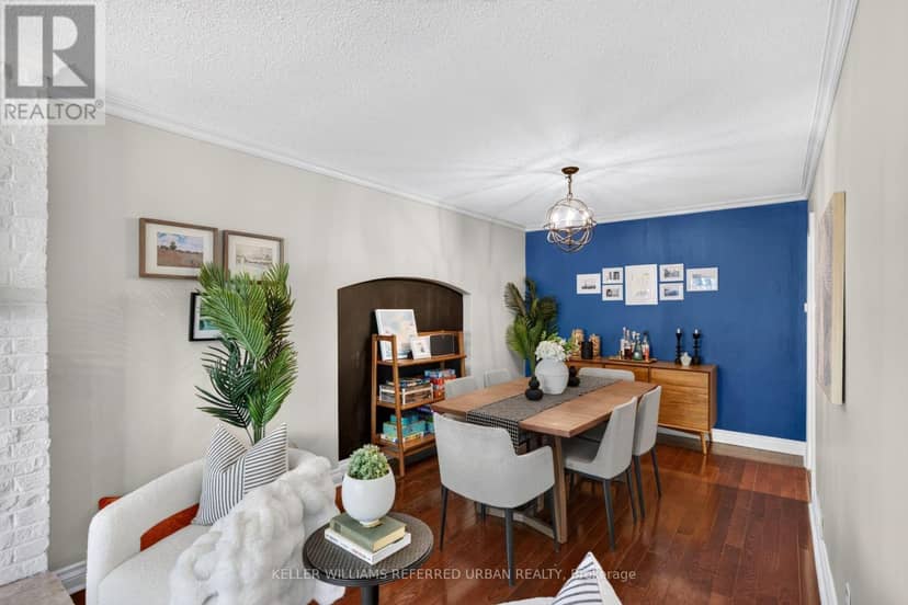 54 Albani Street — photo 15 of 40