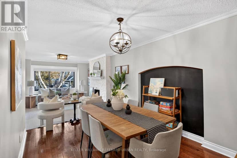 54 Albani Street — photo 16 of 40